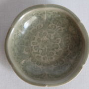 中国古陶磁 | 所蔵作家 | Web 悠果堂美術館