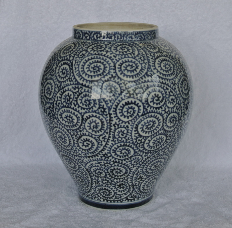 お買い得モデル 0132.jpg 工芸品