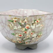 岸本謙仁 | 所蔵作家 | Web 悠果堂美術館